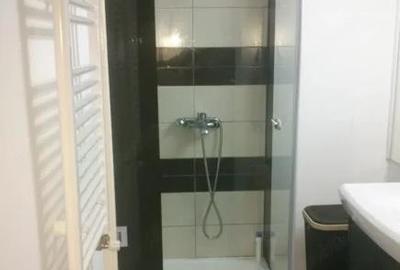 Apartament cu 2 camere semidecomandat în Berceni - 7
