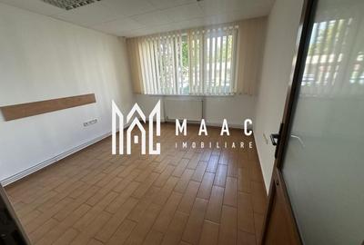 Apartament cu 4 camere în Central - 4