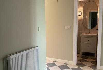 Apartament cu 2 camere decomandat în Libertății - 17