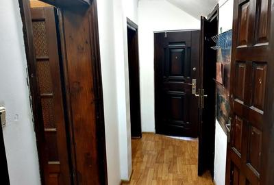 Casă individuală cu 18 camere cu Canalizare în Lipovei - 19