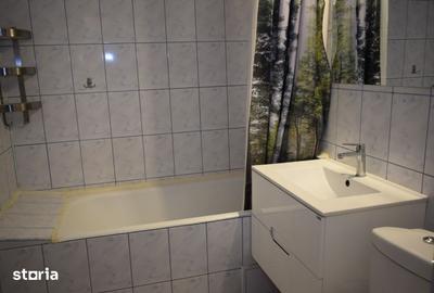 Apartament cu 2 camere decomandat în Aviației - 3