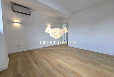 Apartament cu 3 camere decomandat în Dorobanți - 12