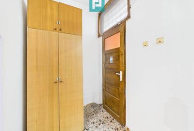Garsonieră semidecomandată, mobilată în Central - 11