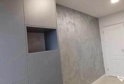 Apartament cu 2 camere decomandat în Bartolomeu - 1