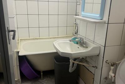 Apartament cu 2 camere decomandat în Central - 3