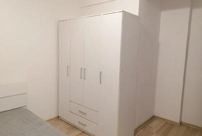 Apartament cu 2 camere decomandat în Sălaj - 7
