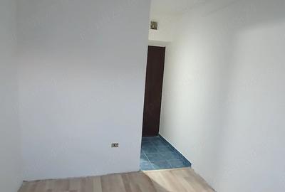 Garsonieră decomandată în Burdujeni - 1