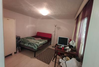 Casă individuală cu 3 camere cu Teren 5000 Mp în Central - 8
