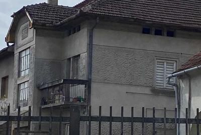 Apartament cu 3 camere decomandat în Ultracentral - 8
