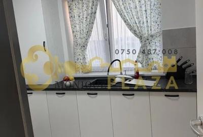 Apartament cu 2 camere în Central - 8