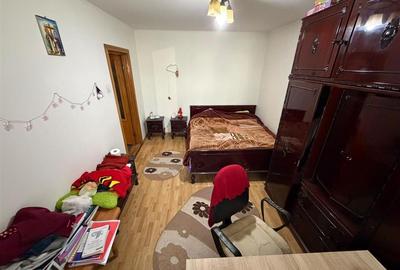 Apartament cu 3 camere decomandat, mobilat în Central - 5