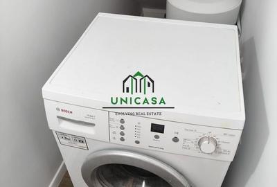 Apartament cu 3 camere în Mereșești - 6