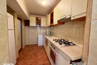 Garsonieră în Ultracentral - 7