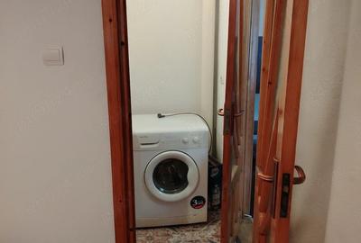 Apartament cu 2 camere semidecomandat în Obor - 2