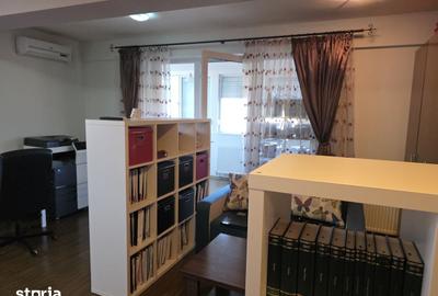 Garsonieră în Drumul Taberei - 2