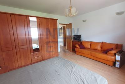 Duplex cu 3 camere cu Canalizare în Pipera - 10
