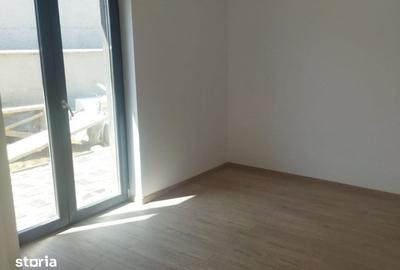 Casă cu 4 camere cu Teren 380 Mp în Miroslava - 9