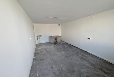 Spațiu comercial, de 30 mp, în Gară - 11