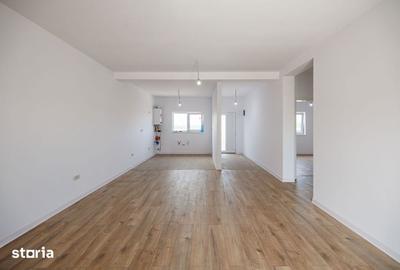 Casă cu 3 camere cu Teren 228 Mp în Bucovăț - 7
