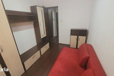 Apartament cu 2 camere decomandat în Șagului - 4