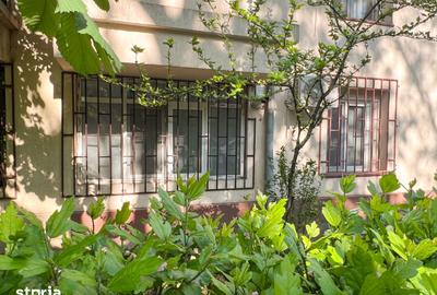Garsonieră în Floreasca - 5