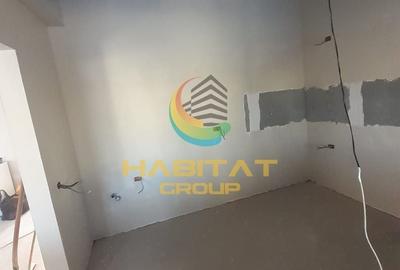 Casă individuală cu 3 camere cu Canalizare în Berceni - 6