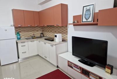 Garsonieră în Albești - 1