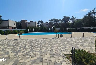 Apartament cu 3 camere în Central - 4