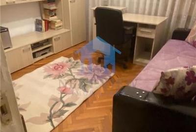 Apartament cu 2 camere decomandat, mobilat în Grigorescu - 7