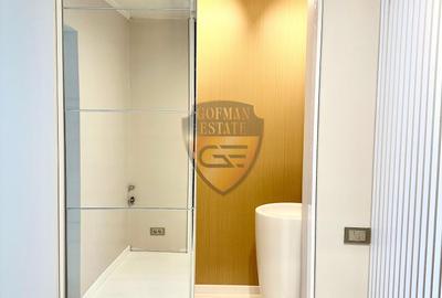 Apartament cu 3 camere decomandat, mobilat în Stadion - 19