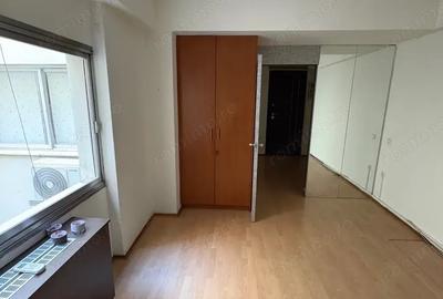 Spațiu comercial, de 40 mp, în Eroii Revoluției - 1