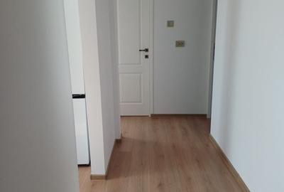 Apartament cu 2 camere decomandat în Central - 1