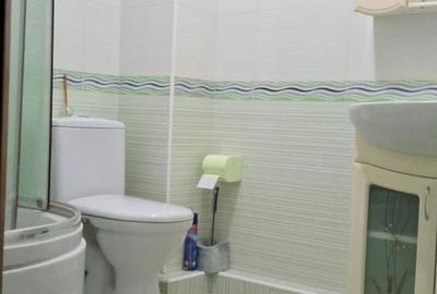 Garsonieră în Dristor