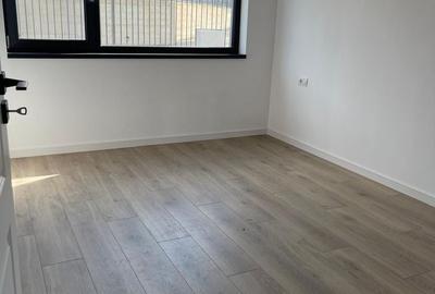 Casă cu 3 camere în Snagov