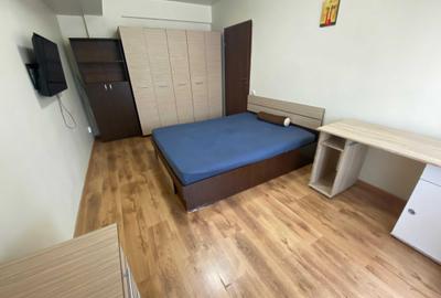 Apartament cu 2 camere decomandat în Fundeni - 4