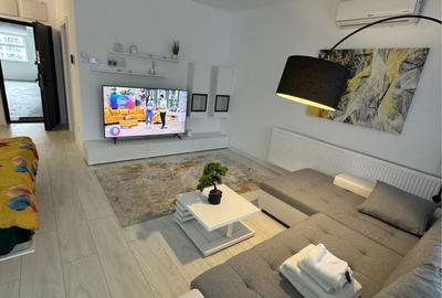 Apartament în Central - 5