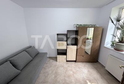 Apartament cu 2 camere nedecomandat, mobilat în Mihai Viteazul - 3