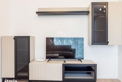 Apartament cu 2 camere în Șelimbăr - 4