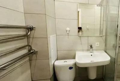 Garsonieră în Lipovei - 1
