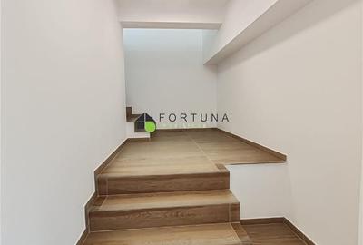 Spațiu comercial, de 181 mp, în Centrul Civic