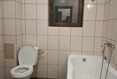 Apartament cu 2 camere semidecomandat în Bună Ziua - 2