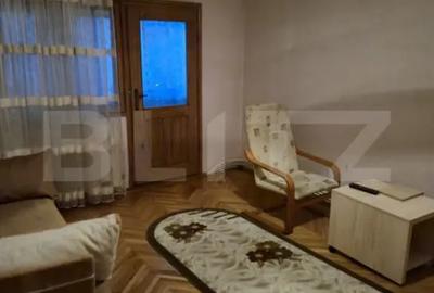 Apartament cu 3 camere decomandat în Ultracentral - 3