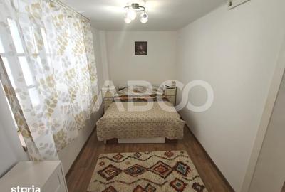 Apartament cu 2 camere nedecomandat, mobilat în Terezian - 4