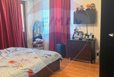 Apartament cu 4 camere decomandat, mobilat în Fundeni - 6