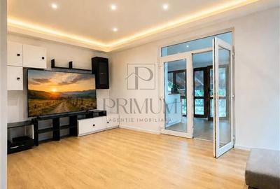 Casă individuală cu 5 camere cu Teren 630 Mp în Dumbrăvița