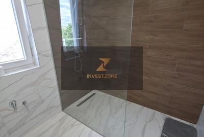 Casă cu 3 camere cu Teren 835 Mp în Paleu - 1