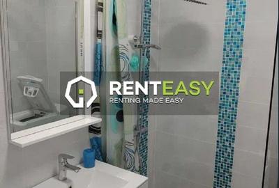 Apartament cu 2 camere în Piața Unirii