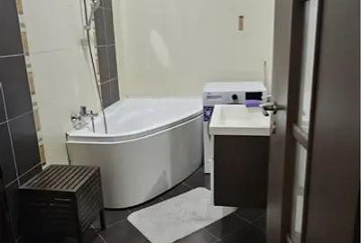 Apartament cu 2 camere decomandat în Central - 11