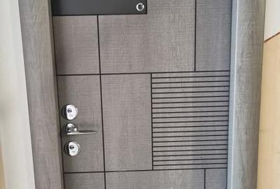 Apartament cu 2 camere decomandat în Central - 3
