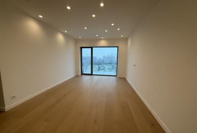 Apartament cu 2 camere în Floreasca - 2